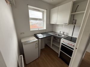 First Floor Kitchen- click for photo gallery